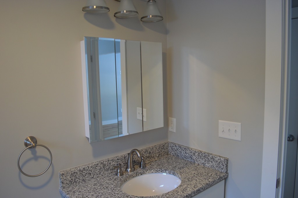 138 Rhode Island Road Lakeville, MA 02347 - Photo 10 of 20 Gallery Image 10