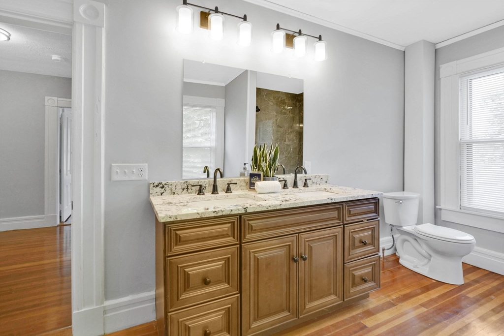 288 St James Avenue Springfield, MA 01109 - Photo 32 of 41
