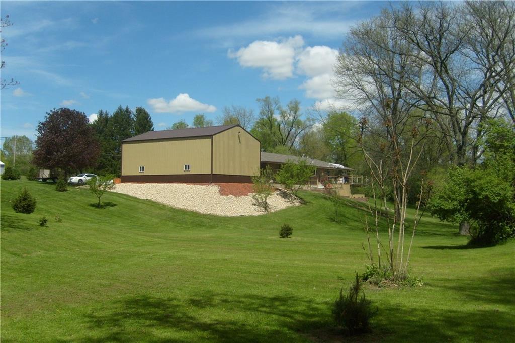 3560 Mechanicsburg Road Springfield, OH 45502 - Photo 69 of 72