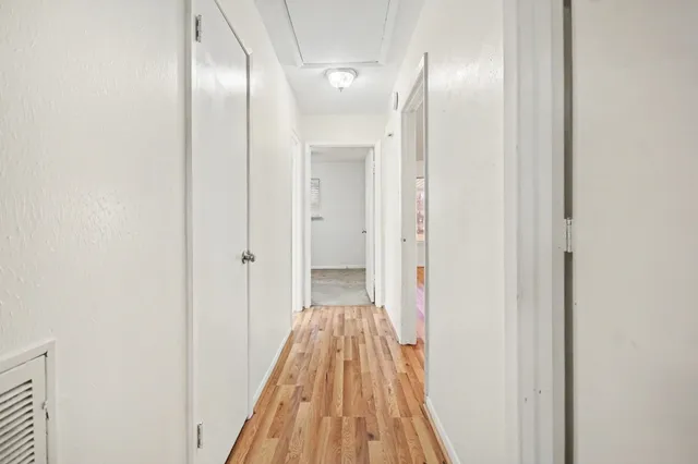 $238,900 | 4123 Bermuda Drive, Pasadena, TX 77503