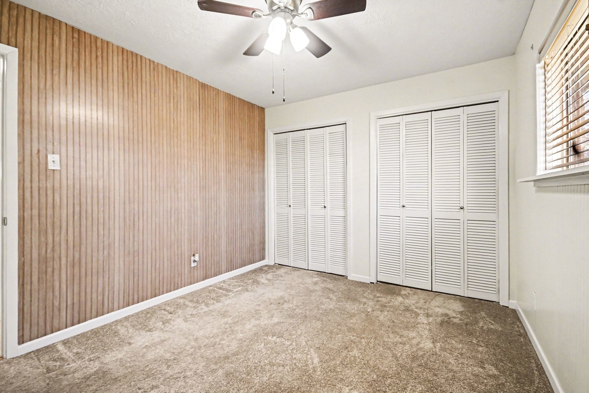 4123 Bermuda Drive Pasadena, TX 77503 - Photo 21 of 40 Bedroom