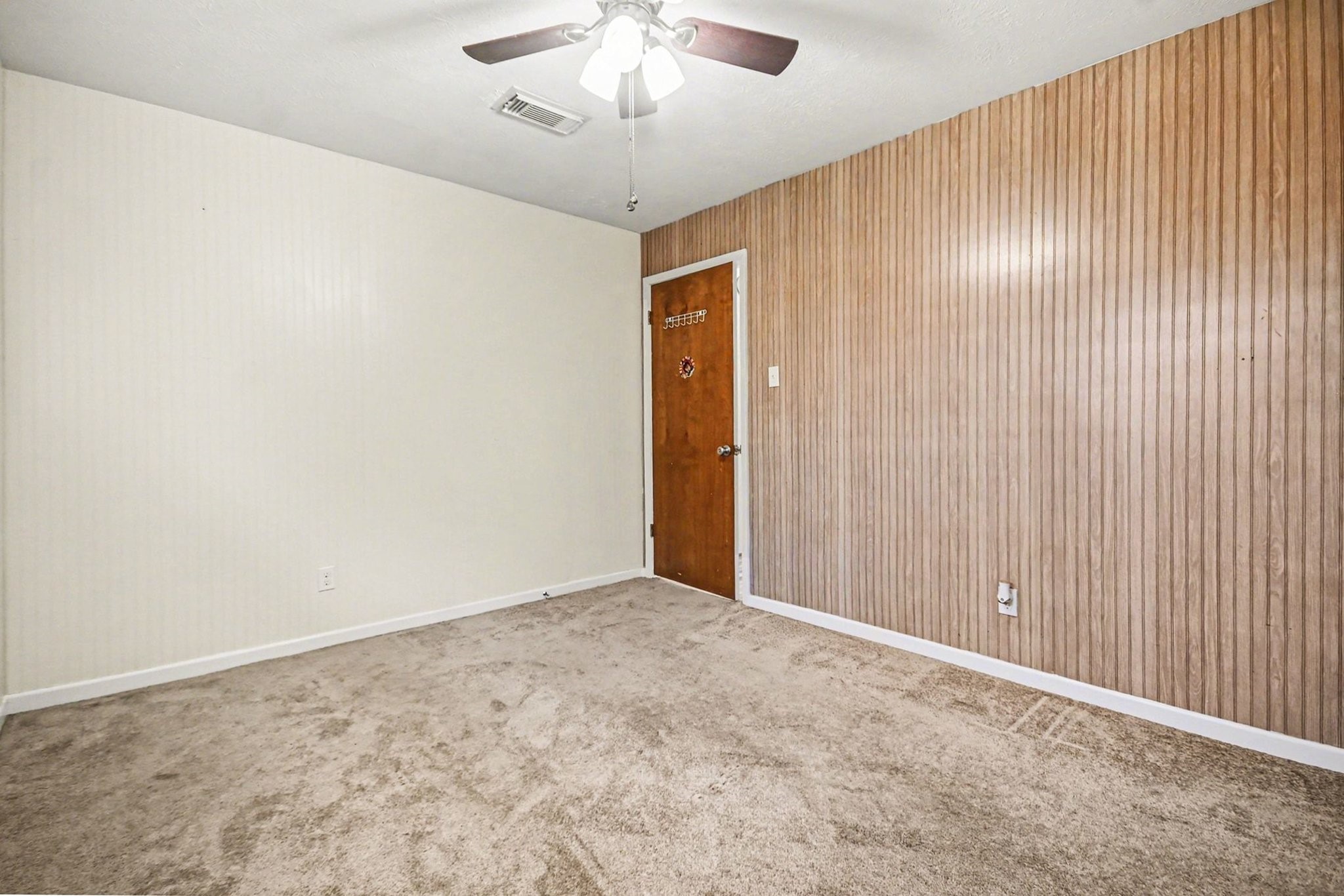 4123 Bermuda Drive Pasadena, TX 77503 - Photo 22 of 40 Bedroom