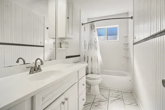 $238,900 | 4123 Bermuda Drive, Pasadena, TX 77503