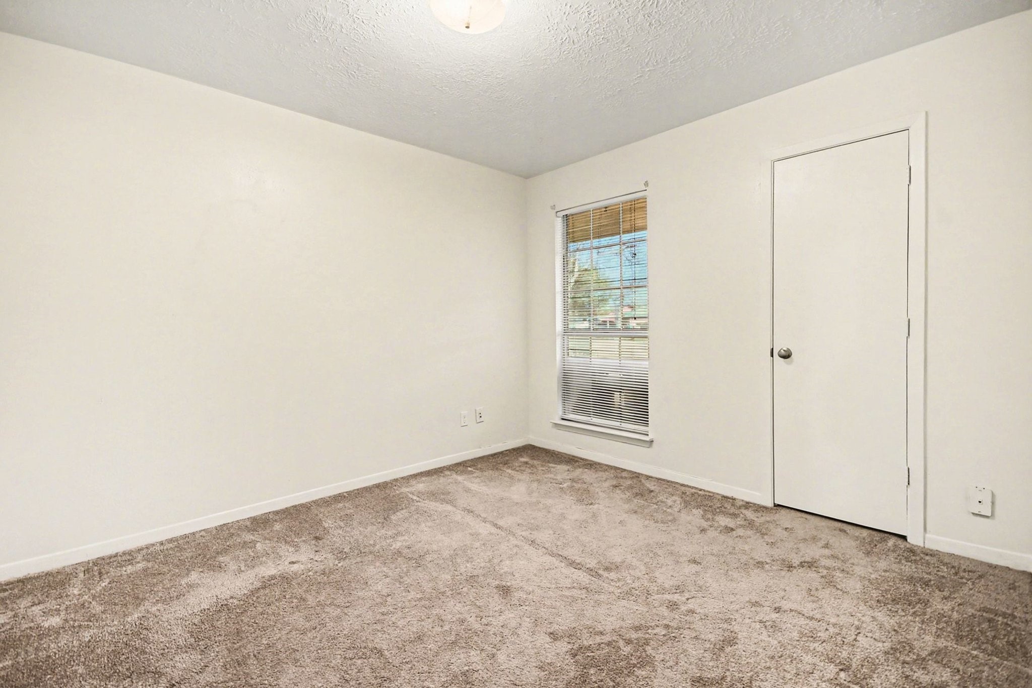 4123 Bermuda Drive Pasadena, TX 77503 - Photo 24 of 40 Bedroom