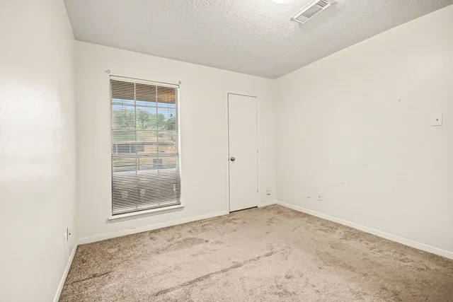 $238,900 | 4123 Bermuda Drive, Pasadena, TX 77503