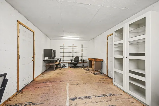 $238,900 | 4123 Bermuda Drive, Pasadena, TX 77503