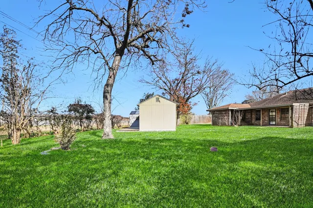 $238,900 | 4123 Bermuda Drive, Pasadena, TX 77503