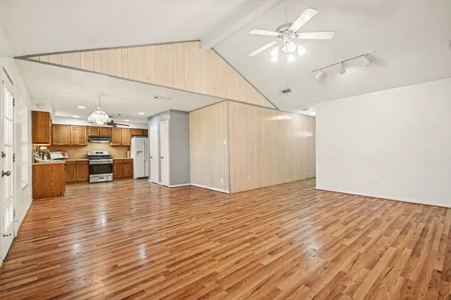 $238,900 | 4123 Bermuda Drive, Pasadena, TX 77503