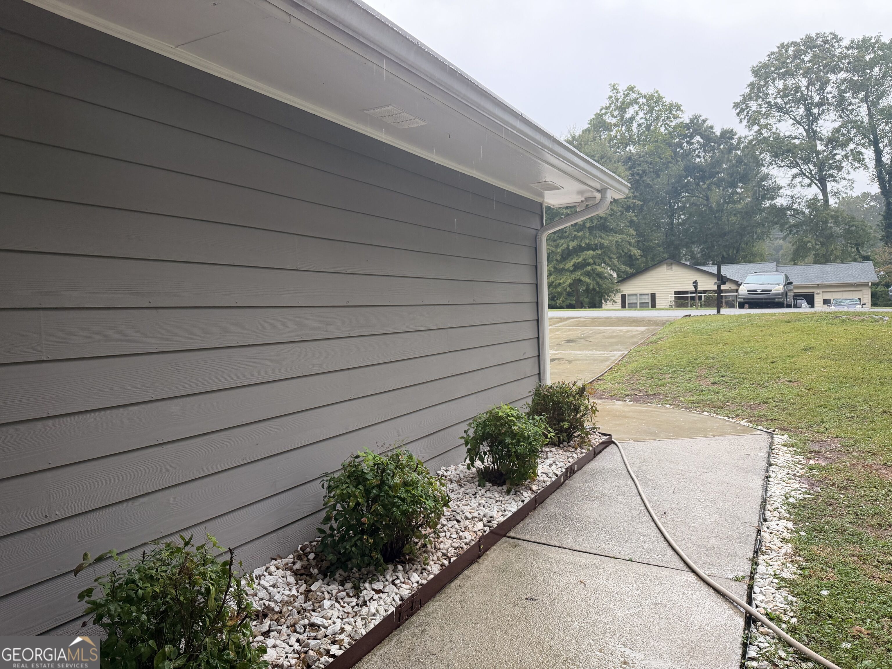 631 Almand Branch Road Southeast Conyers, GA 30094 - Photo 42 of 42 Gallery Image 42