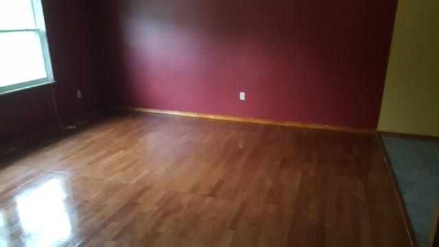 2909 Rouark Circle Indianapolis, IN 46229 - Photo 3 of 10 Gallery Image 3
