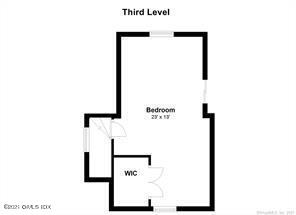 18 William Street, Unit WEST Greenwich, CT 06830 - Photo 20 of 21 unknown