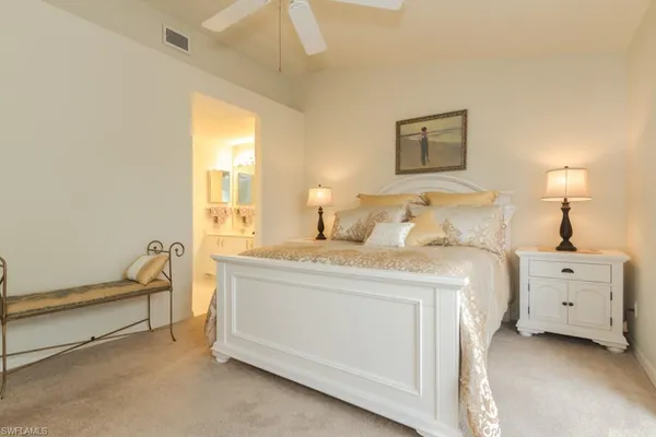 $3,850 | 1044 Woodshire Lane, Unit B210, Naples, FL 34105