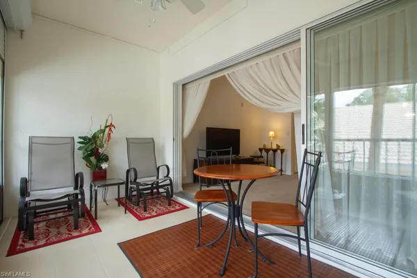 $3,850 | 1044 Woodshire Lane, Unit B210, Naples, FL 34105