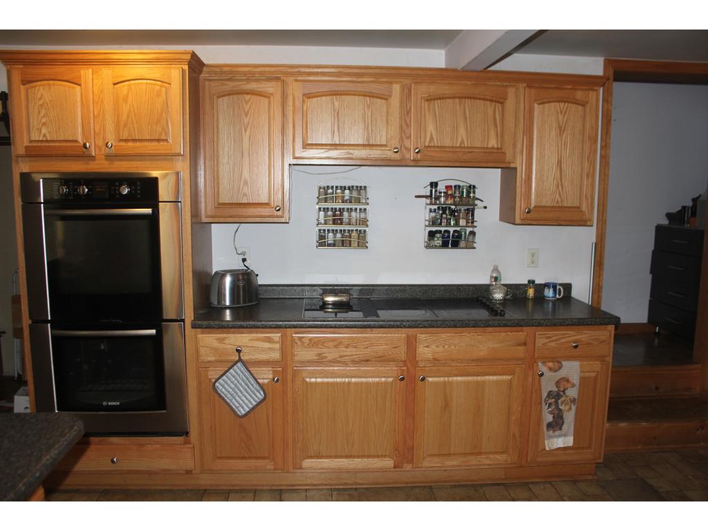 30 Lords Mill Road Epsom, NH 03234 - Photo 5 of 13