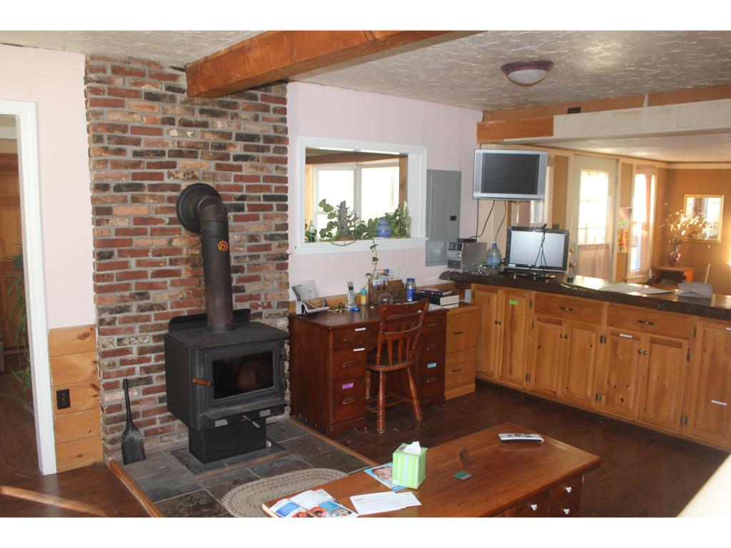 30 Lords Mill Road Epsom, NH 03234 - Photo 6 of 13