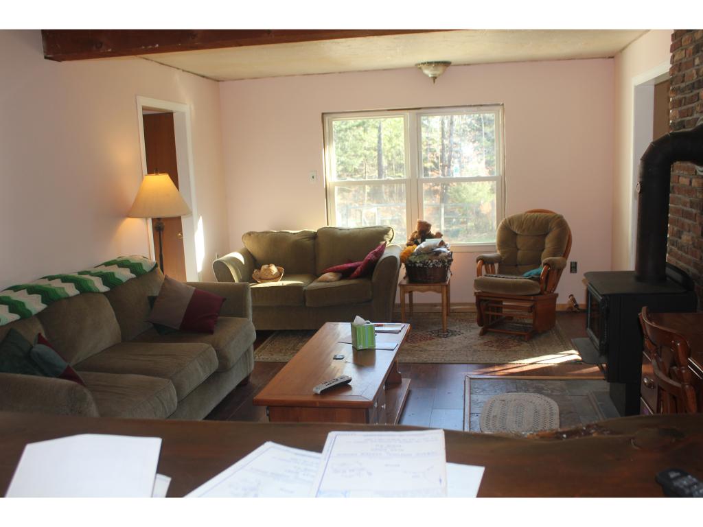 30 Lords Mill Road Epsom, NH 03234 - Photo 7 of 13