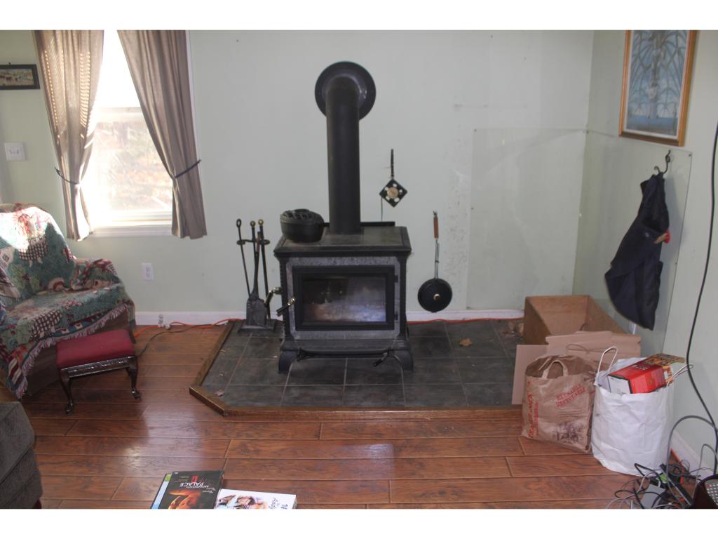 30 Lords Mill Road Epsom, NH 03234 - Photo 8 of 13