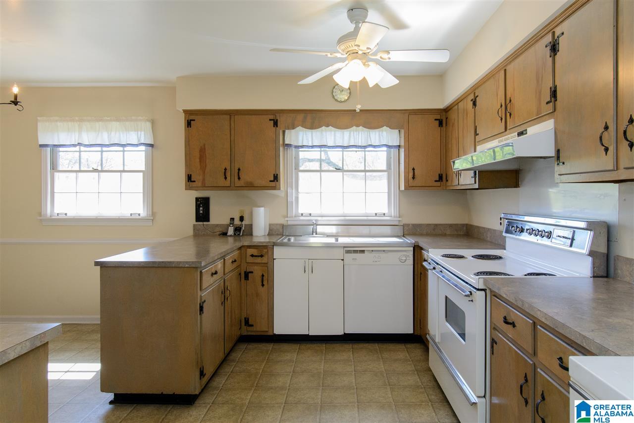 3529 Victoria Road Birmingham, AL 35223 - Photo 13 of 46