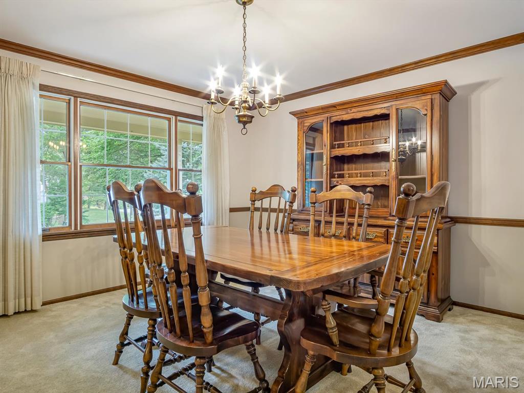 307 John Henry Road Belleville, IL 62220 - Photo 20 of 36 Gallery Image 20