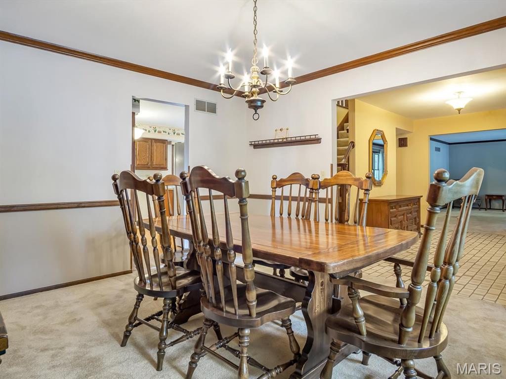 307 John Henry Road Belleville, IL 62220 - Photo 21 of 36 Gallery Image 21