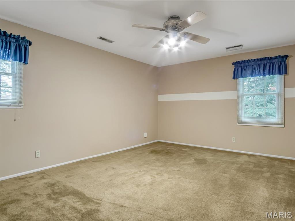 307 John Henry Road Belleville, IL 62220 - Photo 22 of 36 Gallery Image 22