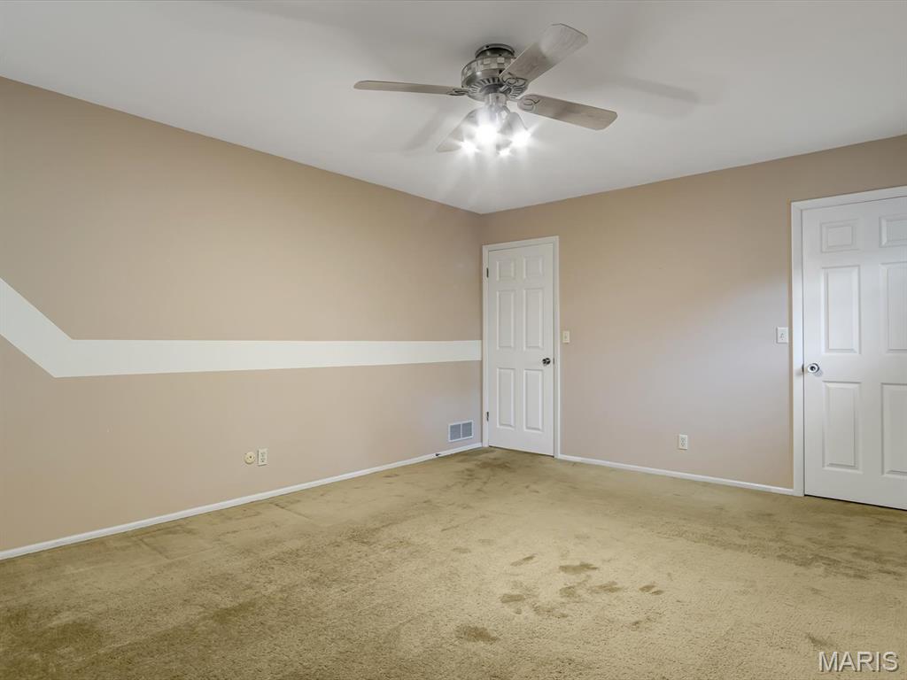 307 John Henry Road Belleville, IL 62220 - Photo 23 of 36 Gallery Image 23