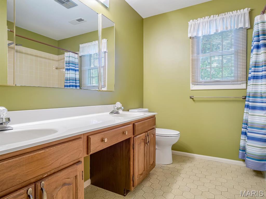 307 John Henry Road Belleville, IL 62220 - Photo 25 of 36 Gallery Image 25