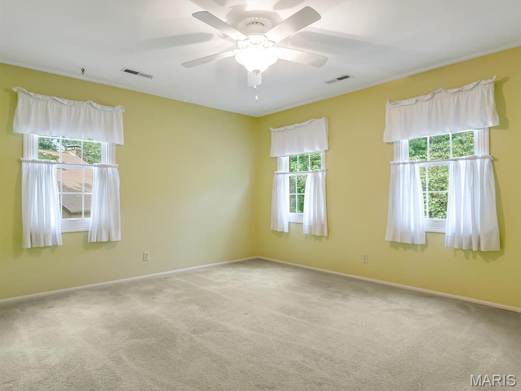307 John Henry Road Belleville, IL 62220 - Photo 26 of 36 Gallery Image 26