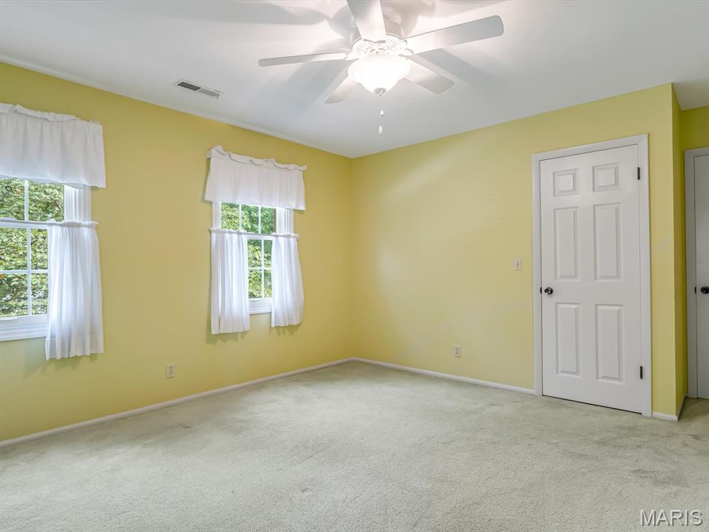 307 John Henry Road Belleville, IL 62220 - Photo 27 of 36 Gallery Image 27