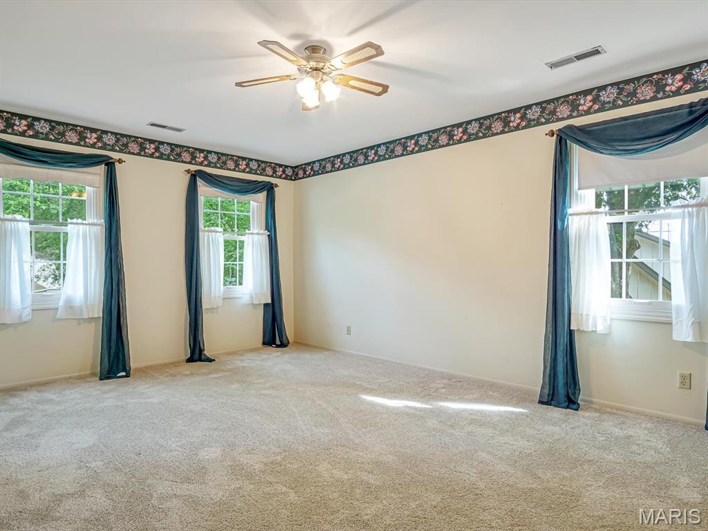307 John Henry Road Belleville, IL 62220 - Photo 28 of 36 Gallery Image 28