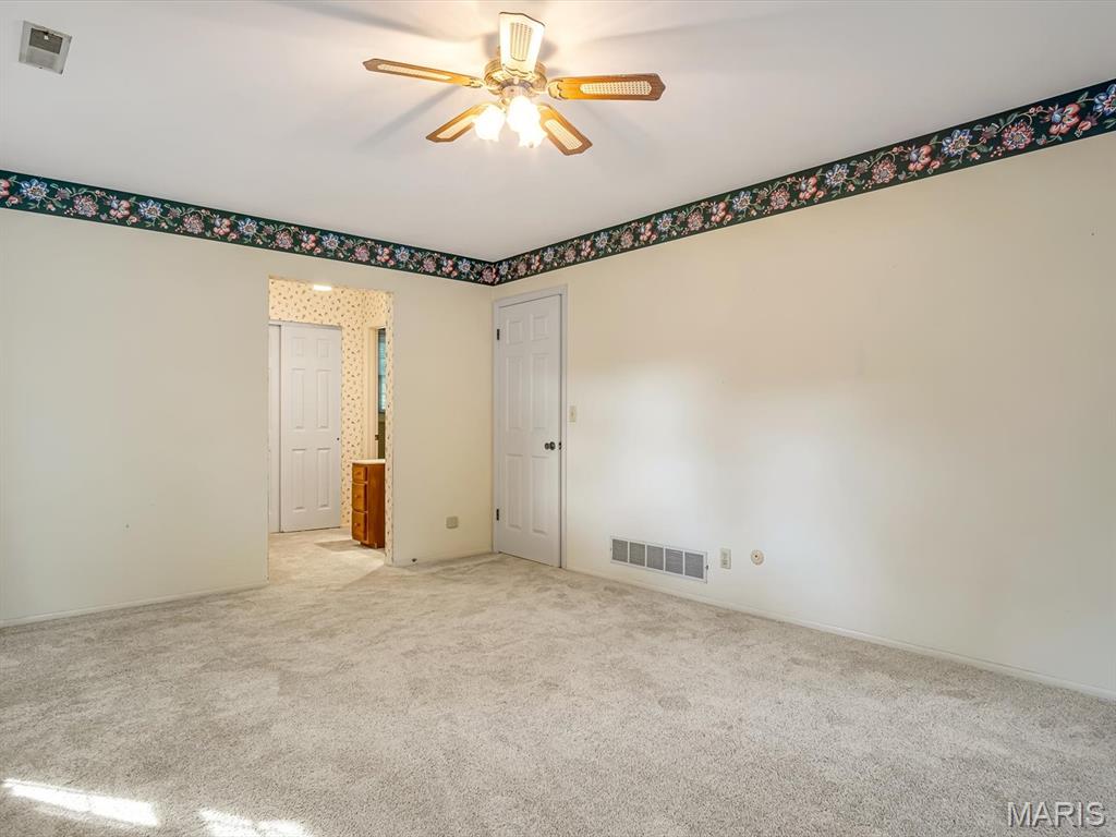 307 John Henry Road Belleville, IL 62220 - Photo 29 of 36 Gallery Image 29