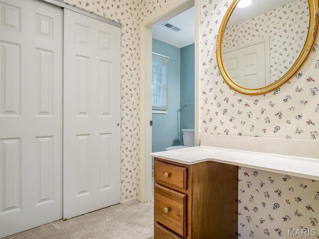 307 John Henry Road Belleville, IL 62220 - Photo 30 of 36 Gallery Image 30