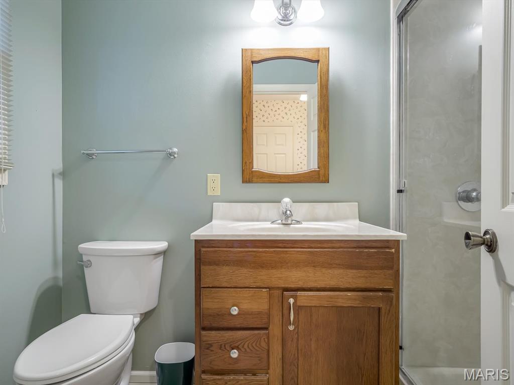 307 John Henry Road Belleville, IL 62220 - Photo 31 of 36 Gallery Image 31