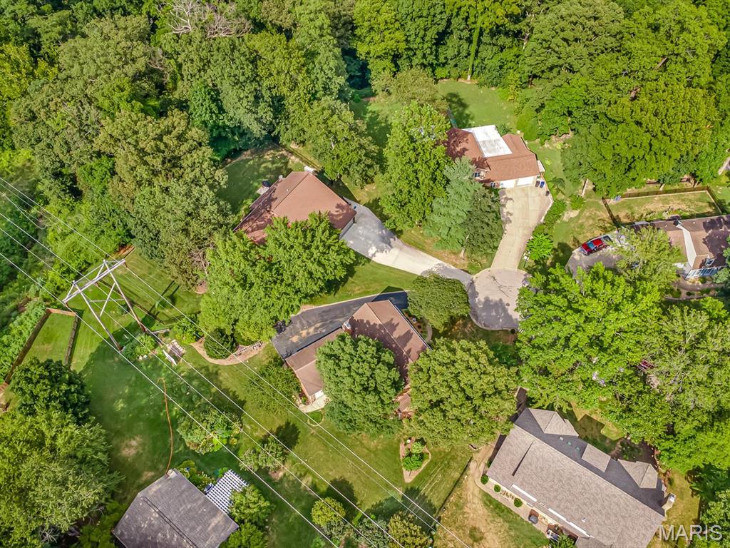 307 John Henry Road Belleville, IL 62220 - Photo 35 of 36 Gallery Image 35