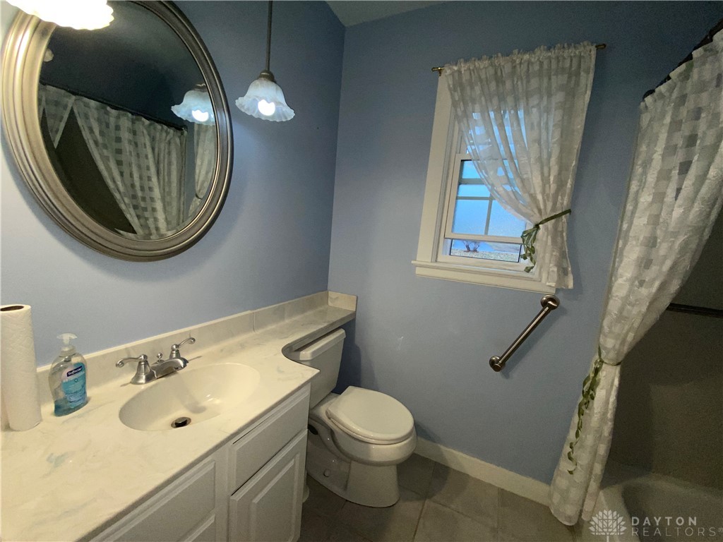 5525 Markey Road Dayton, OH 45415 - Photo 24 of 35 Gallery Image 24
