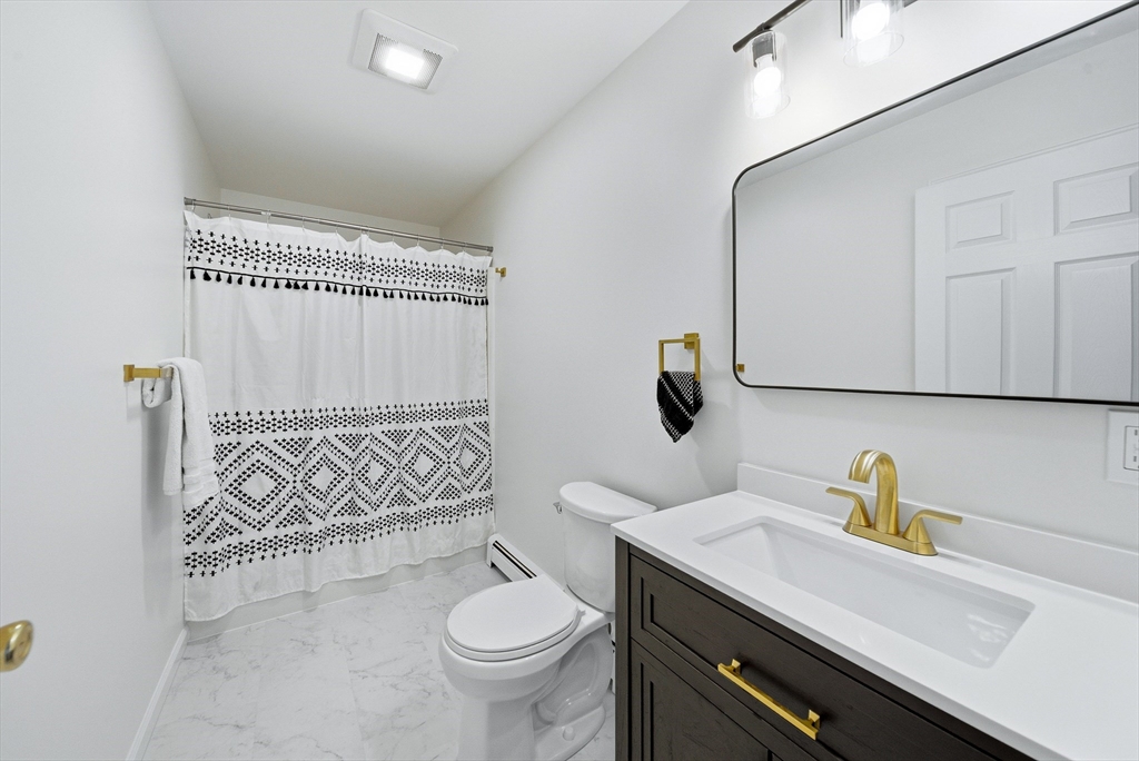89 Webster Street Douglas, MA 01516 - Photo 17 of 42