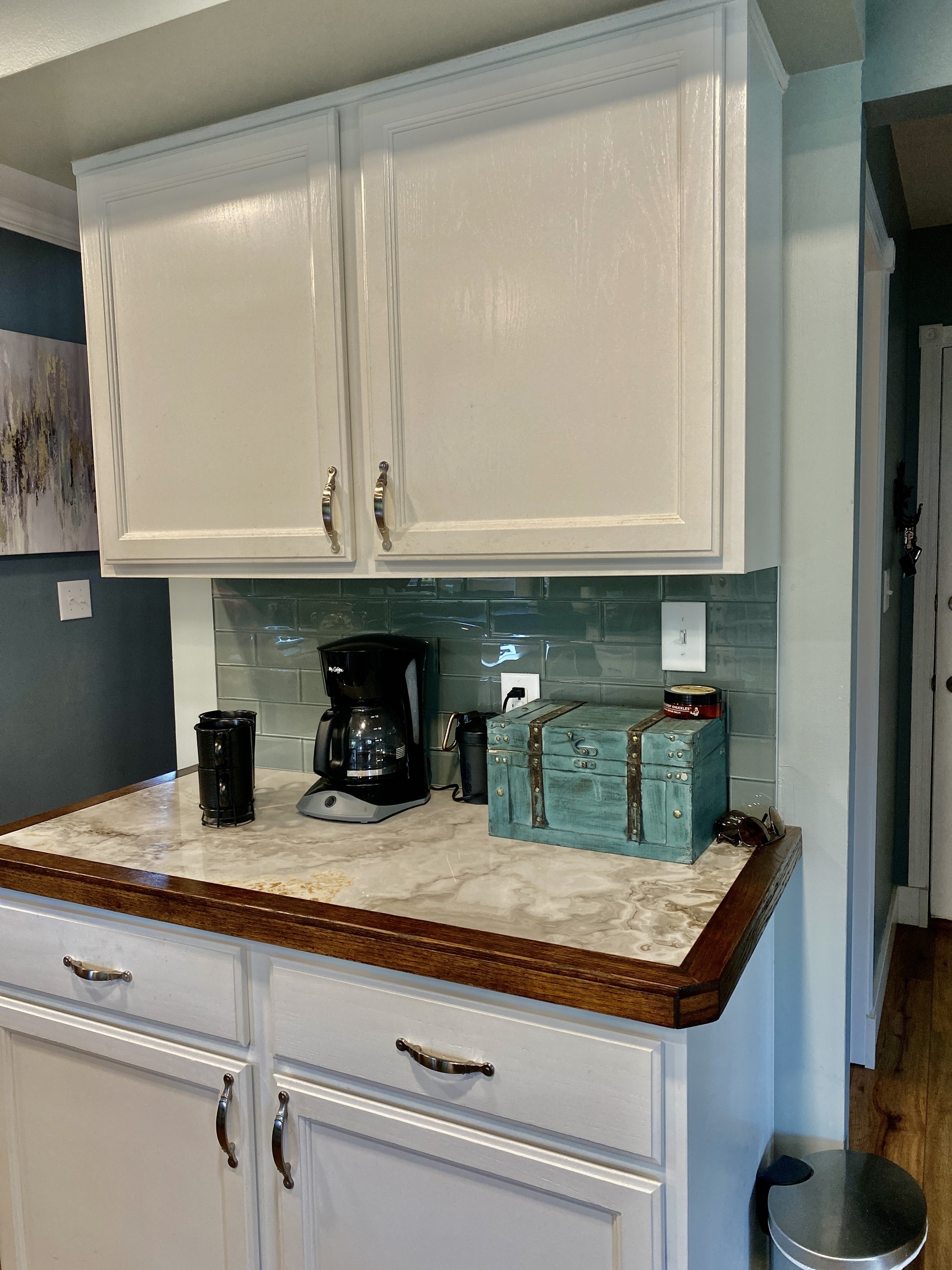 4395 River Road Columbus, IN 47203 - Photo 11 of 46