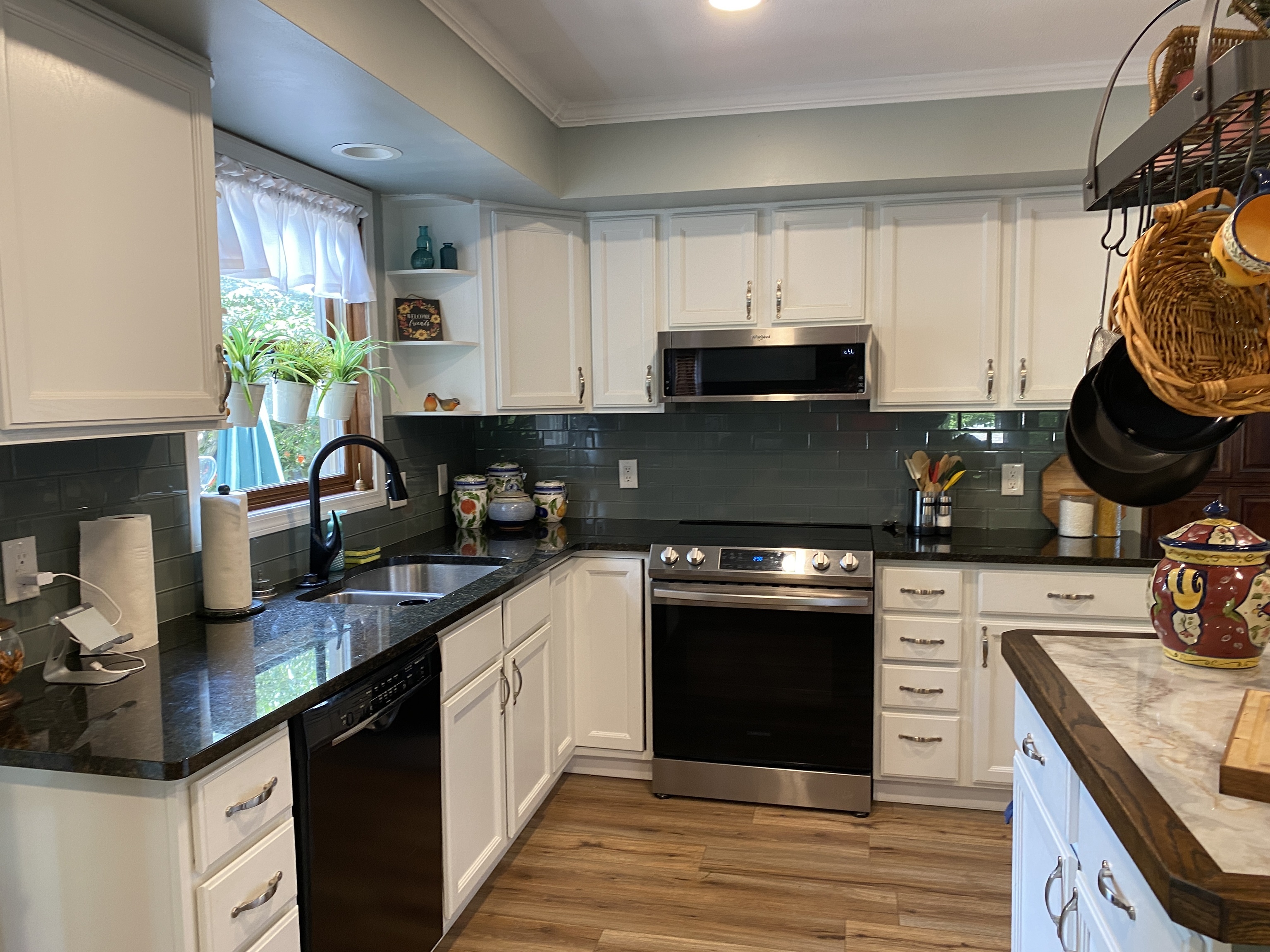 4395 River Road Columbus, IN 47203 - Photo 13 of 46