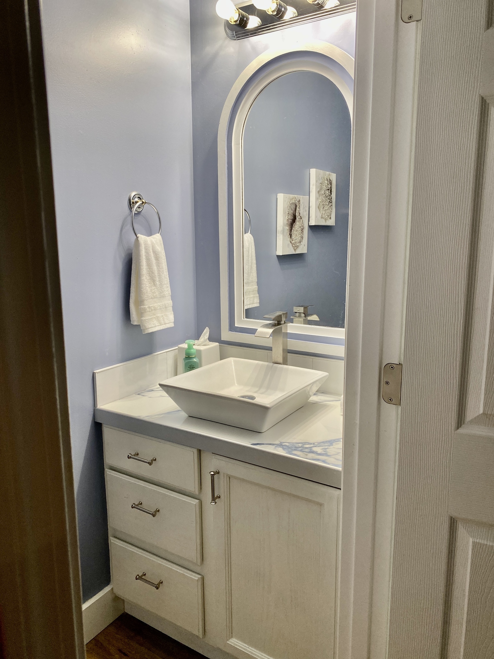 4395 River Road Columbus, IN 47203 - Photo 28 of 46