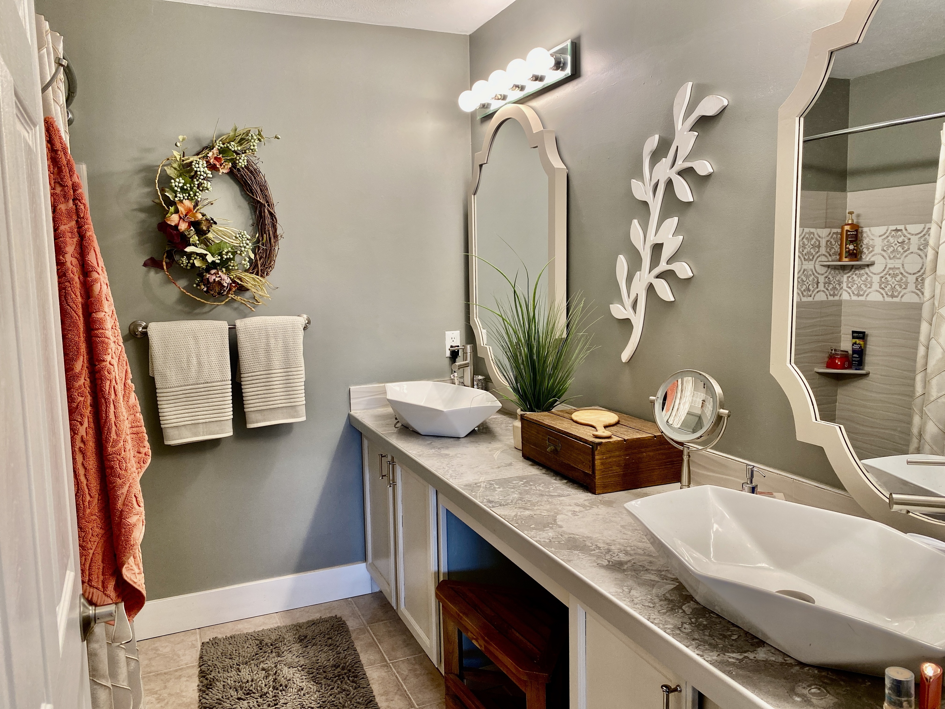 4395 River Road Columbus, IN 47203 - Photo 32 of 46