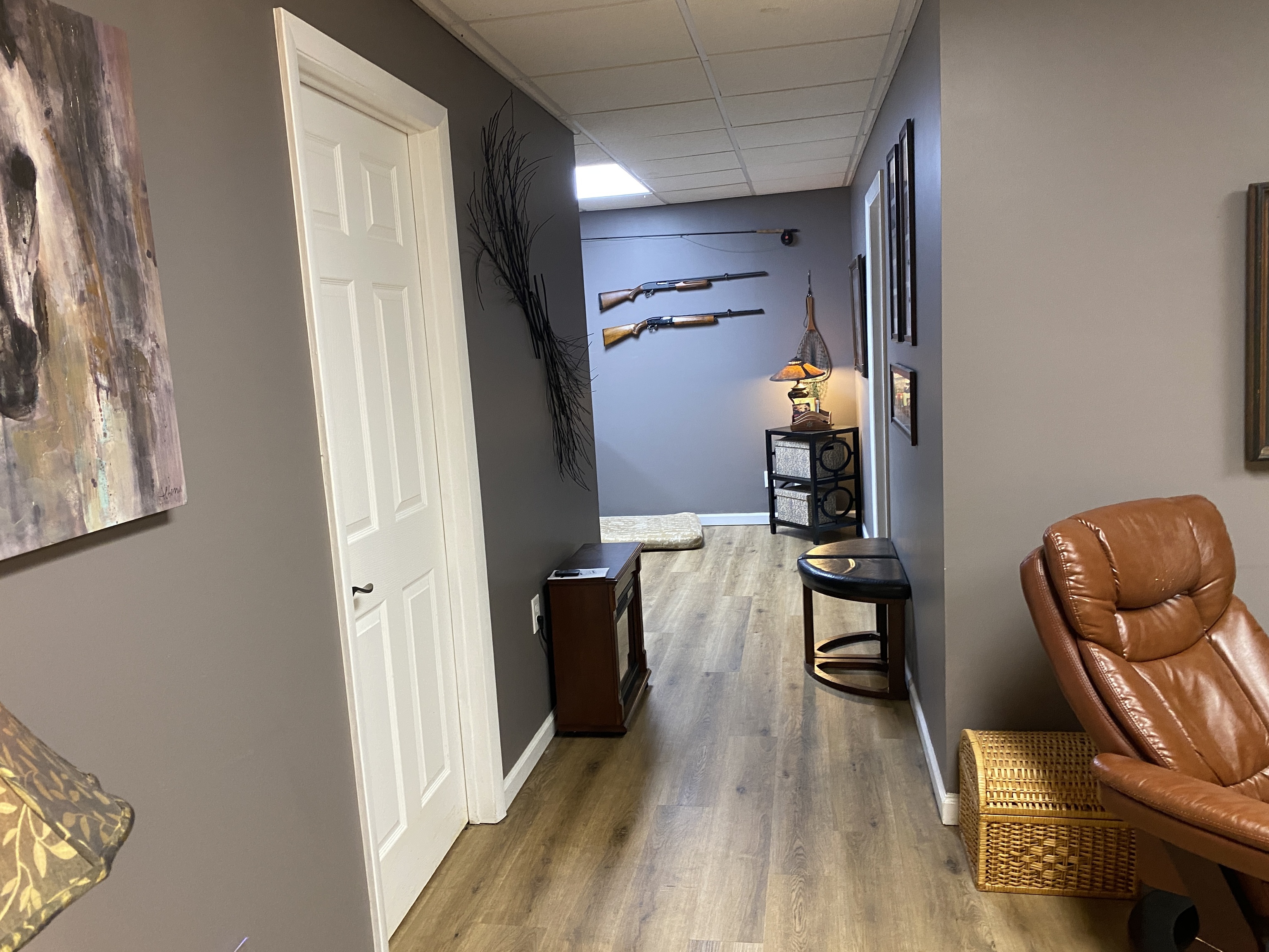 4395 River Road Columbus, IN 47203 - Photo 38 of 46