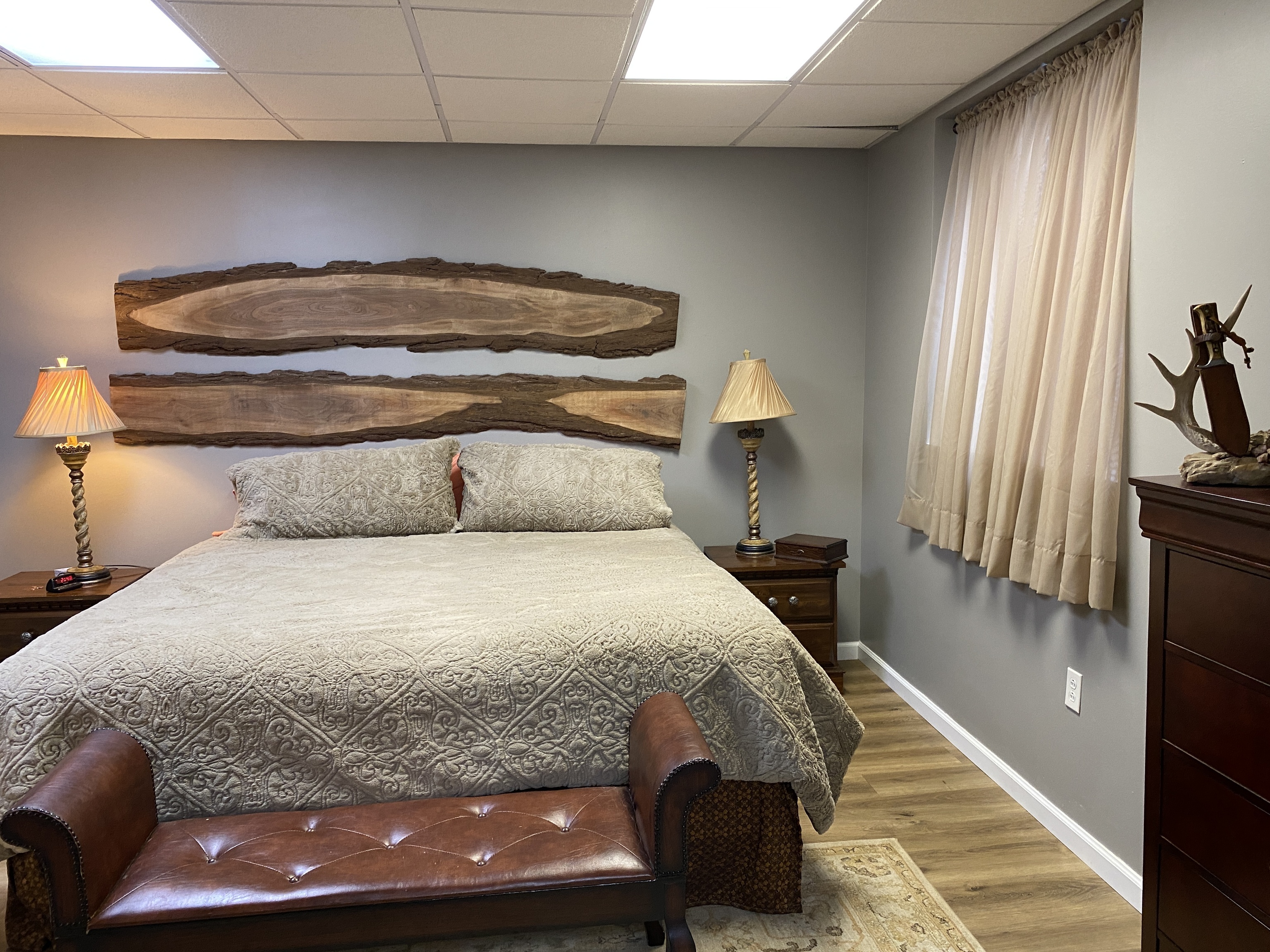 4395 River Road Columbus, IN 47203 - Photo 41 of 46