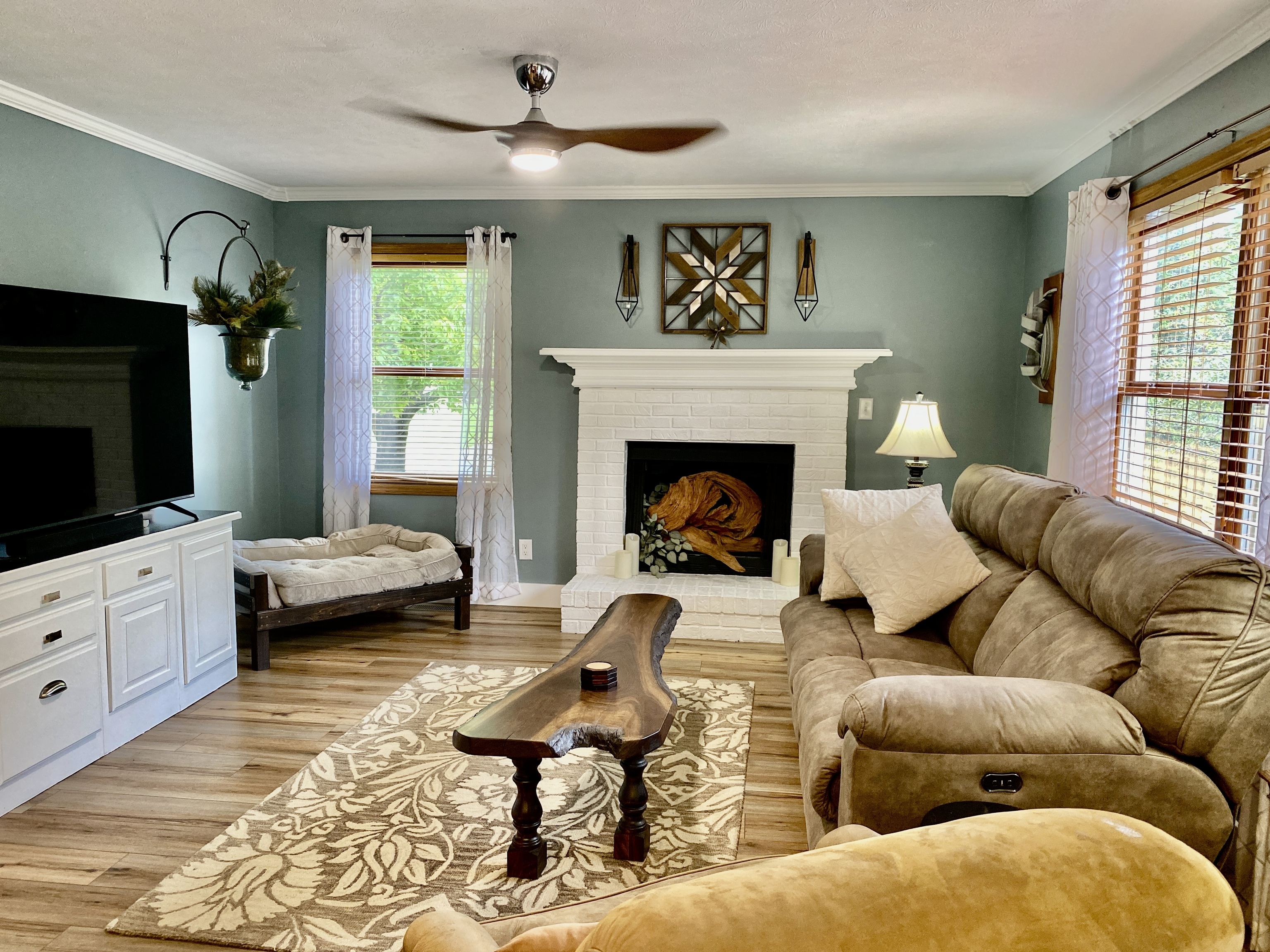 4395 River Road Columbus, IN 47203 - Photo 7 of 46