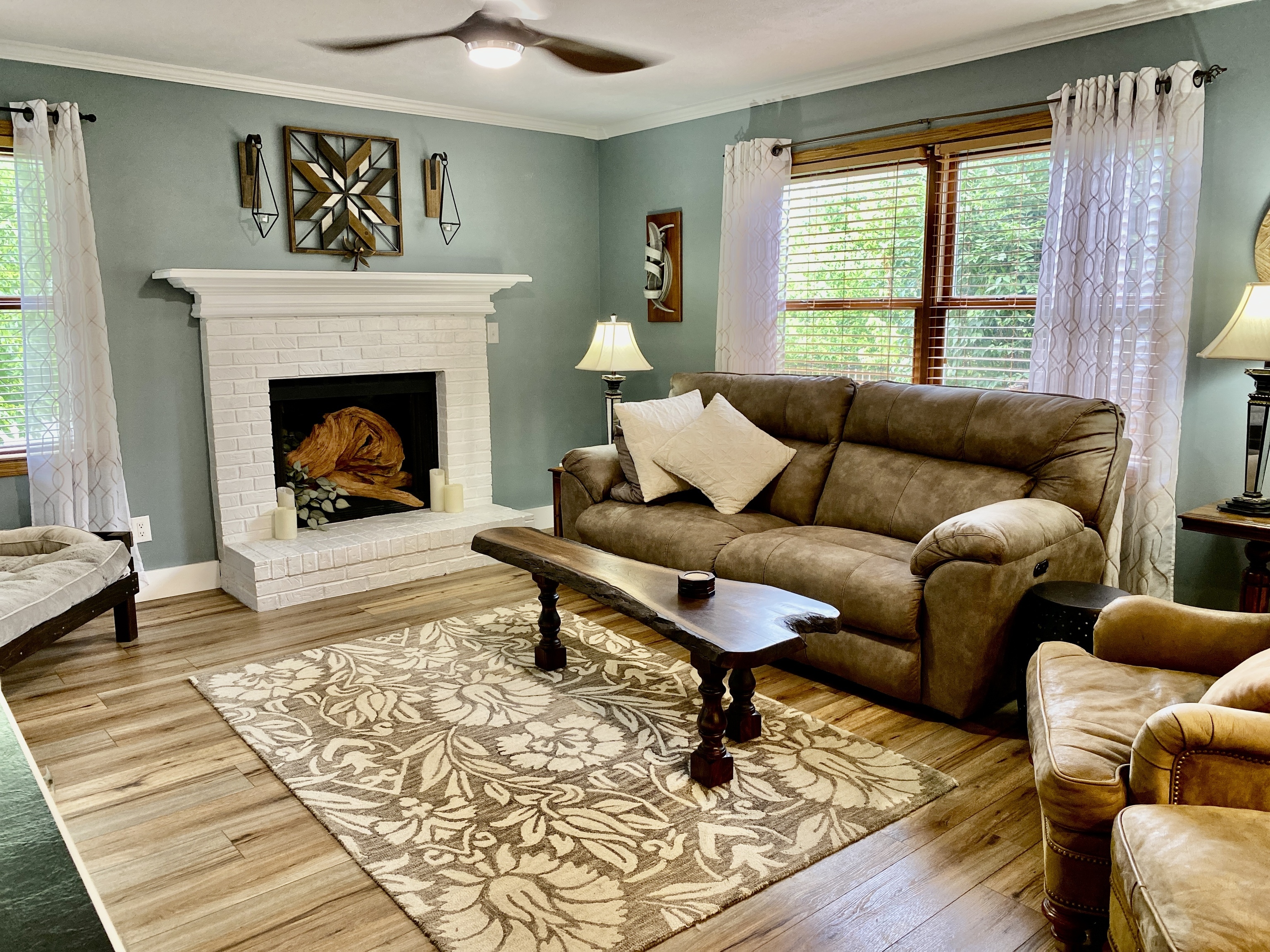4395 River Road Columbus, IN 47203 - Photo 8 of 46