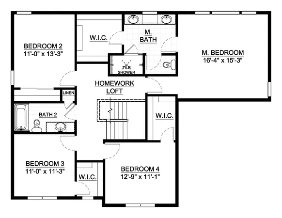 $799,900 | 407 Ingleside Court, Unit LT43, Dousman, WI 53118