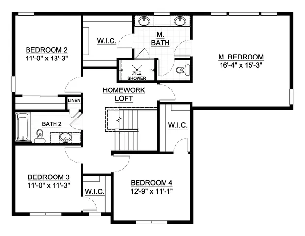 $799,900 | 407 Ingleside Court, Unit LT43, Dousman, WI 53118