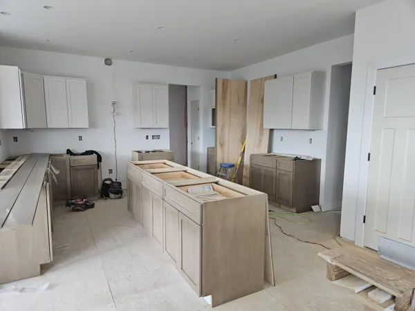 $799,900 | 407 Ingleside Court, Unit LT43, Oconomowoc, WI 53066