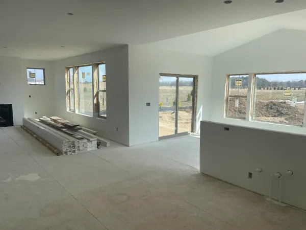 $799,900 | 407 Ingleside Court, Unit LT43, Dousman, WI 53118