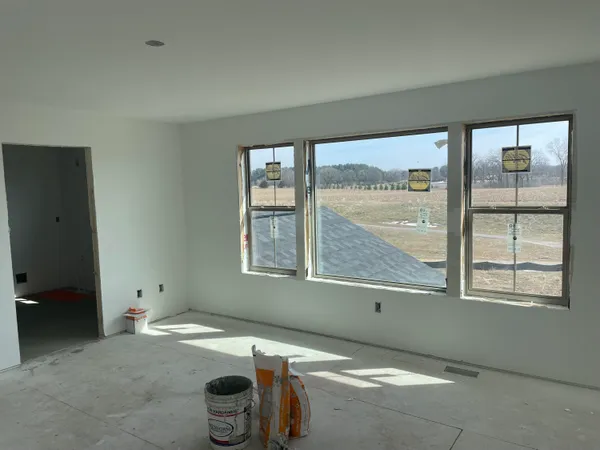 $799,900 | 407 Ingleside Court, Unit LT43, Dousman, WI 53118