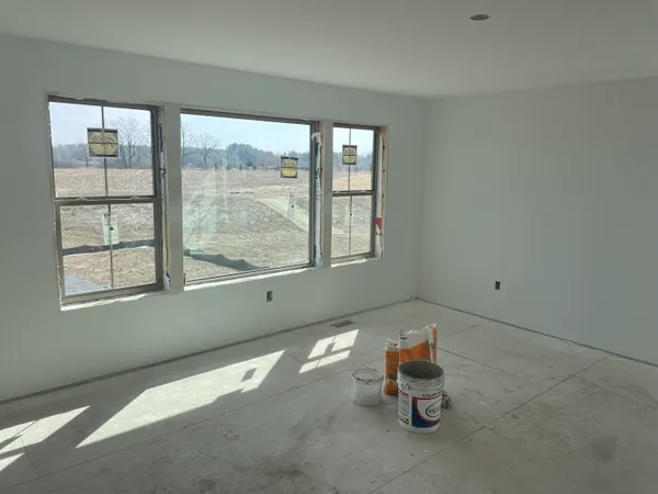 $799,900 | 407 Ingleside Court, Unit LT43, Dousman, WI 53118